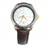 Montre homme Lucien Rochat R0451104004