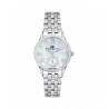 Philip Watch women's watch R8253596503