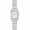 Philip Watch women's watch R8253499502