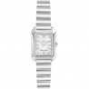 Philip Watch women's watch R8253499501