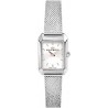 Montre femme Philip Watch R8253213503