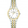 Montre femme Philip Watch R8253211503