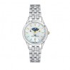 Montre femme Philip Watch R8253596506