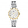 Montre femme Philip Watch R8253596504