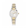 Montre femme Philip Watch R8253599505