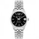 Philip Watch women's watch R8223597507