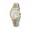 Montre femme Philip Watch R8253107517