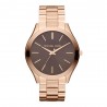 Michael Kors ladies watch MK3181