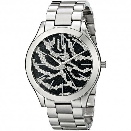 Montre femme Michael Kors MK3314