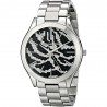 Michael Kors ladies watch MK3314