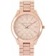 Montre femme Michael Kors MK3336