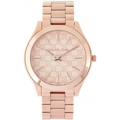 Montre femme Michael Kors MK3336