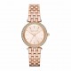 Montre femme Michael Kors MK3431