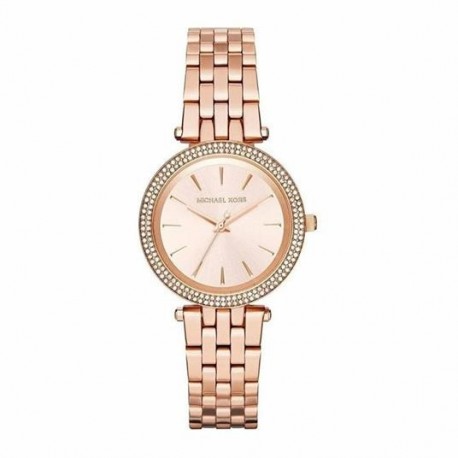 Montre femme Michael Kors MK3431