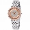 Michael Kors ladies watch MK3446