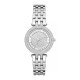 Michael Kors ladies watch MK3476