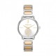 Michael Kors ladies watch MK3679