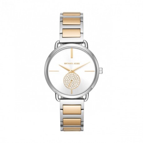 Michael Kors ladies watch MK3679