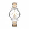 Montre femme Michael Kors MK3679