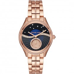 Montre femme Michael Kors MK3723