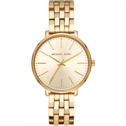 Montre femme Michael Kors MK3898