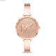 Michael Kors ladies watch MK4433