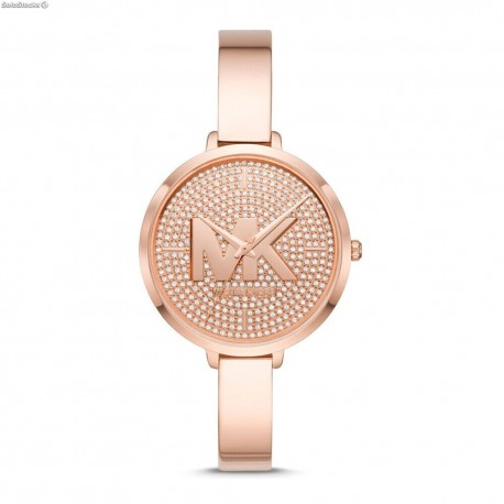 Michael Kors ladies watch MK4433