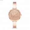 Montre femme Michael Kors MK4433