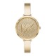 Michael Kors ladies watch MK4469