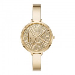 Montre femme Michael Kors MK4469