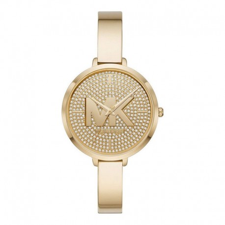 Michael Kors ladies watch MK4469