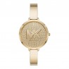 Orologio Michael Kors donna MK4469