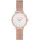 Montre femme Michael Kors MK4588