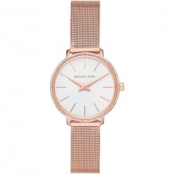 Montre femme Michael Kors MK4588