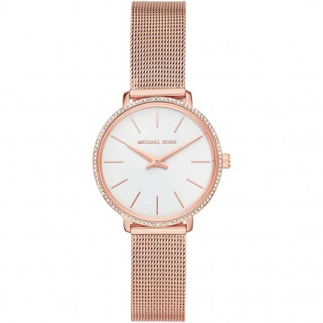 Montre femme Michael Kors MK4588