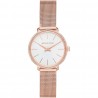 Michael Kors ladies watch MK4588