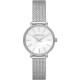 Montre femme Michael Kors MK4618