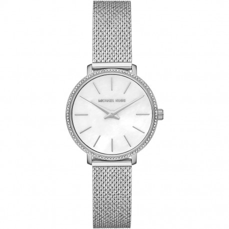 Montre femme Michael Kors MK4618