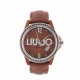 liu-jo women's watch mod TLJ 108