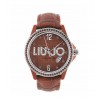 montre femme liu-jo mod TLJ 108