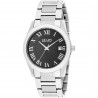 Liujo Romana woman watch only time TLJ1292