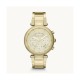 Michael Kors ladies watch MK5701