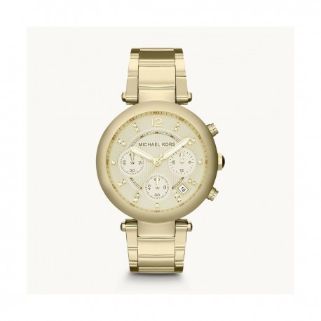 Michael Kors Damenuhr MK5701