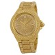 Michael Kors ladies watch MK5720