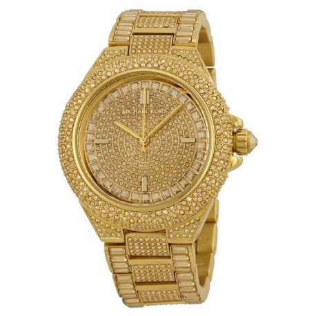 Montre femme Michael Kors MK5720