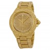 Michael Kors ladies watch MK5720