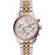 Michael Kors ladies watch MK5735