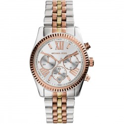 Orologio Michael Kors donna MK5735