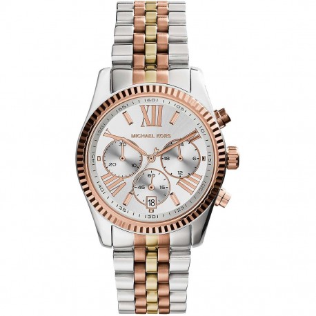 Michael Kors Damenuhr MK5735