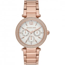 Montre femme Michael Kors MK5781